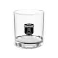 Rocks Glass, 10oz