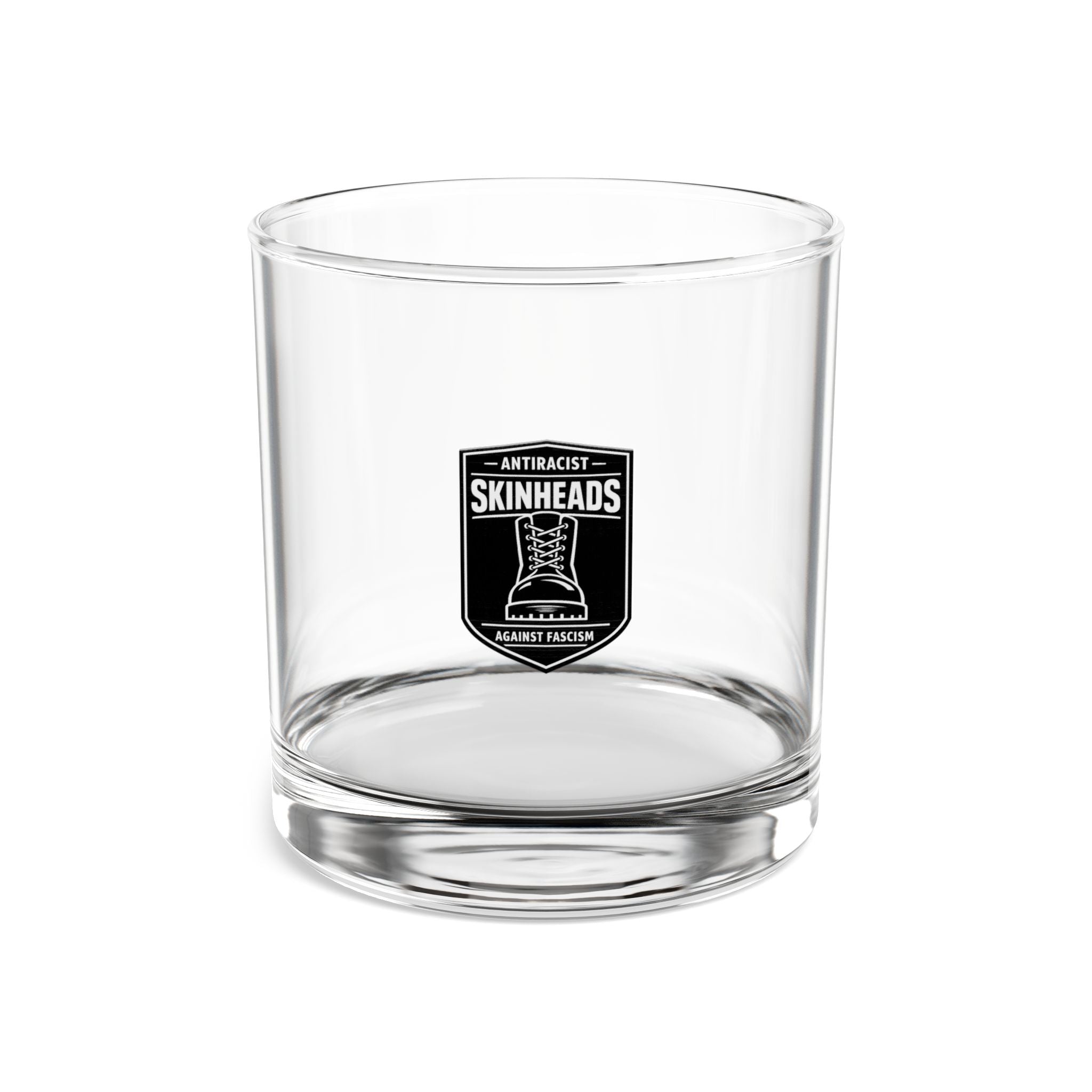Rocks Glass, 10oz